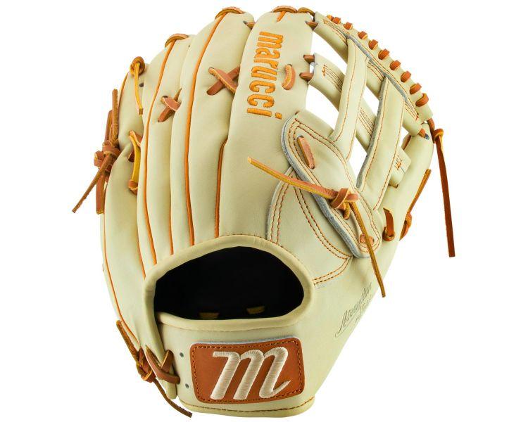 Marucci Ascension M Type Youth Outfield Glove