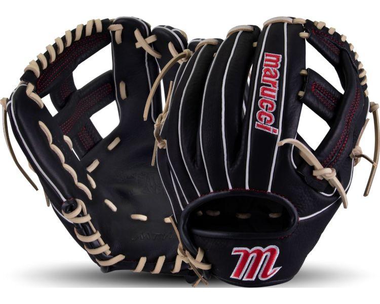 Marucci Acadia 11.5 Inch Youth Baseball Glove