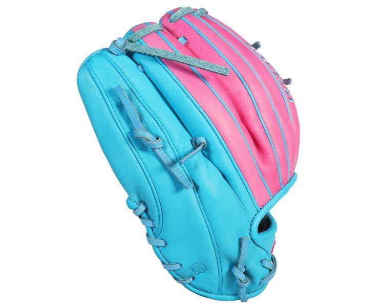 Marucci Cypress M Type Glove