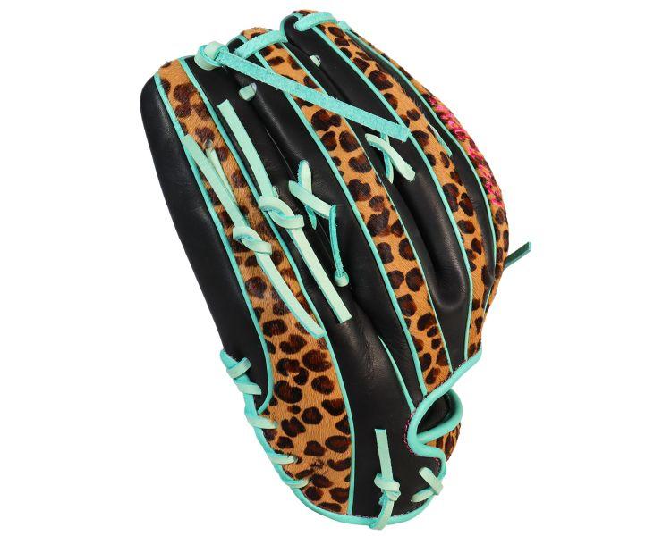Marucci Outfield Glove
