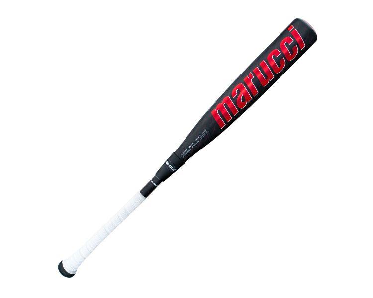 catx2 composite USSSA -10