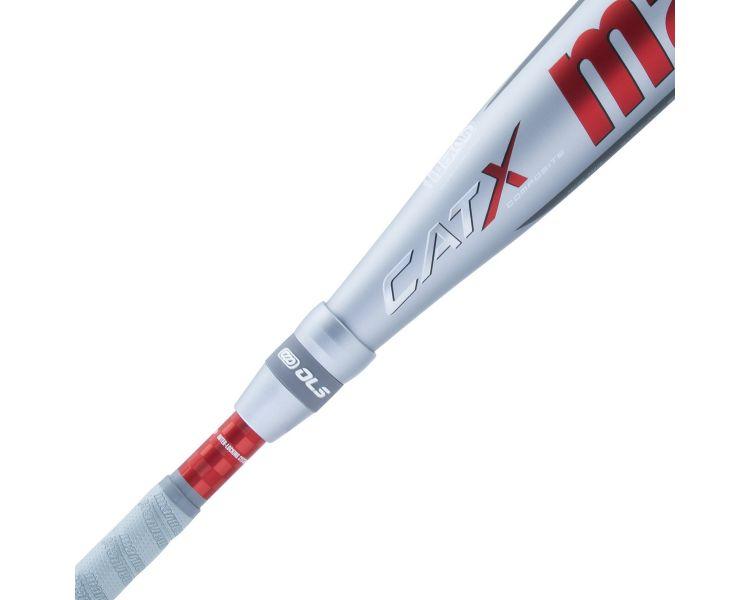 Drop 8 Marucci Composite Cat X