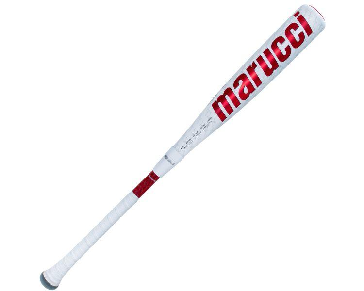 Marucci CATX2 Connect Drop 5 USSSA Bat
