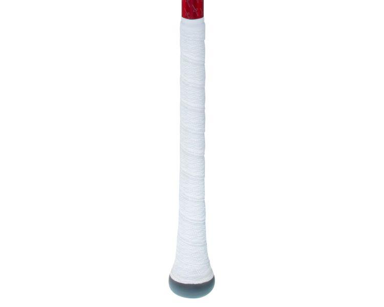 Marucci CATX2 Connect Drop 5 USSSA Bat