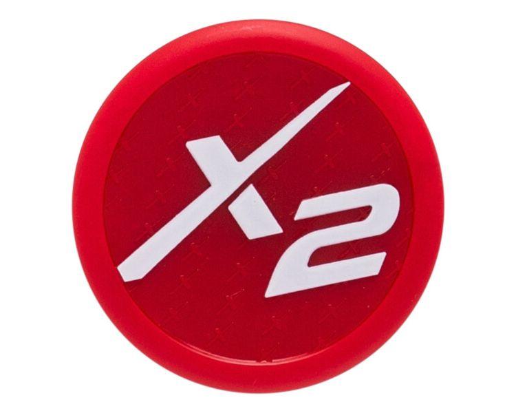 Marucci CATX2 Drop 5 USSSA Bat