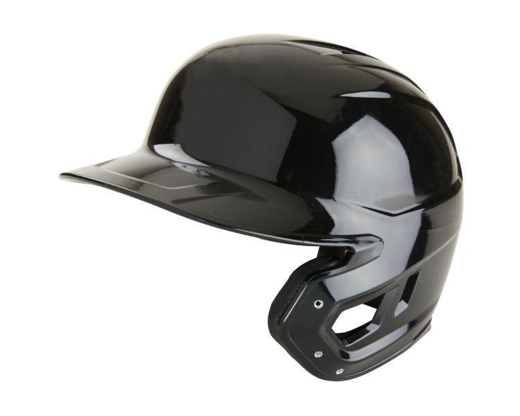 Rawlings Mach Helmet