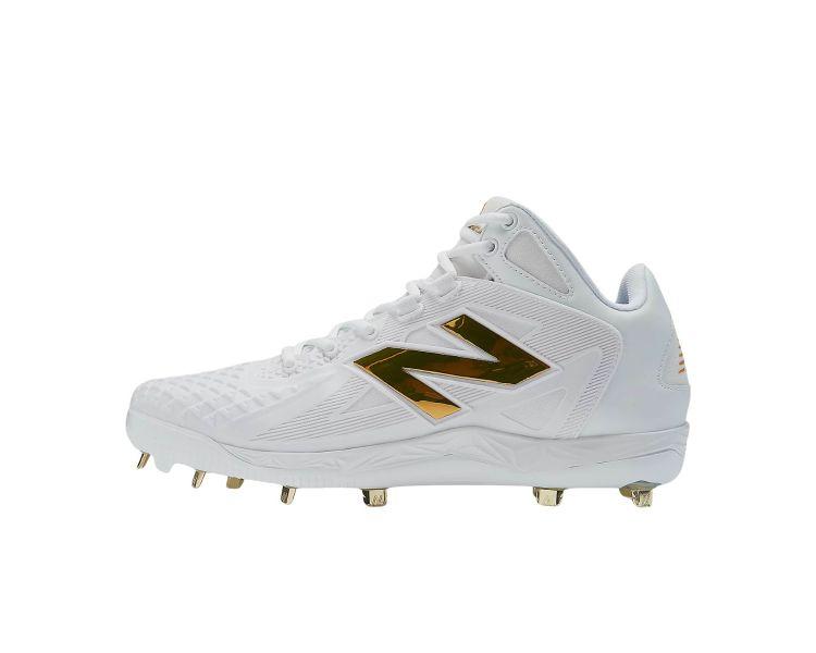 New Balance Men's Baseball Cleats