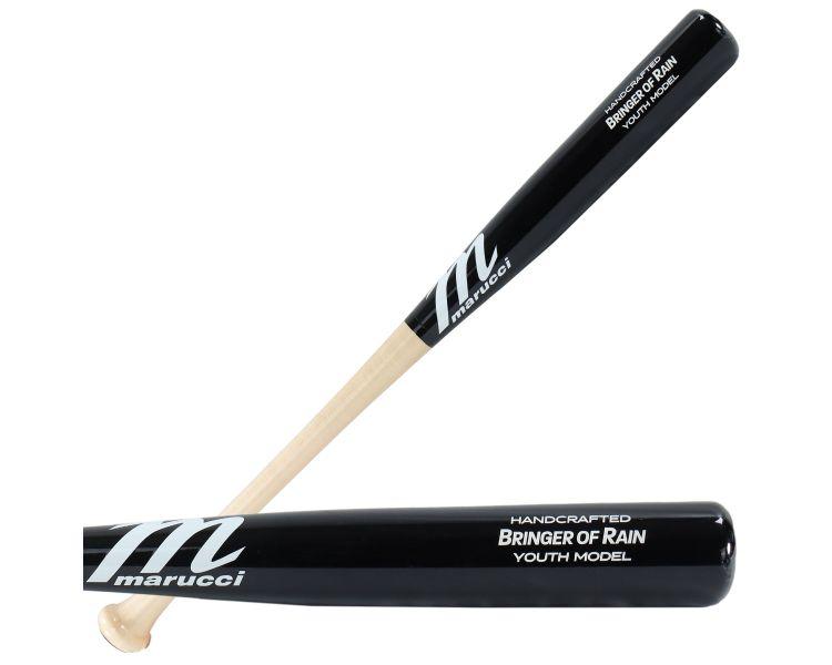 Josh Donaldson Youth Wood Bat