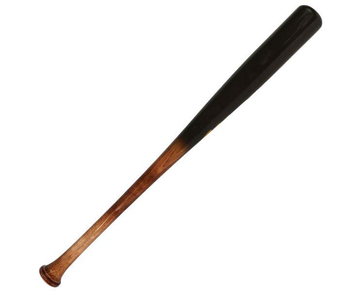 Marucci Riley27 Youth Pro Exclusive Maple Bat