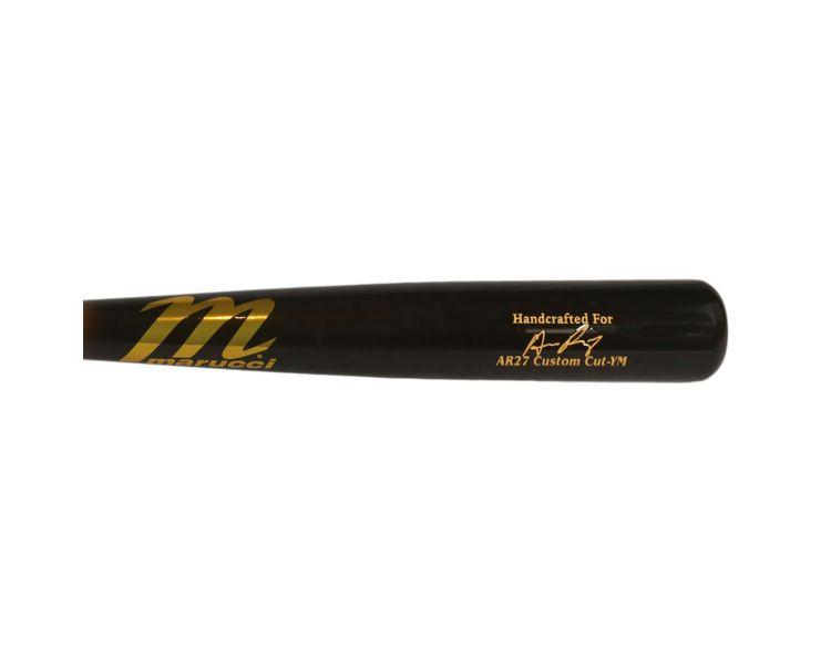 Marucci Riley27 Baseball Bat