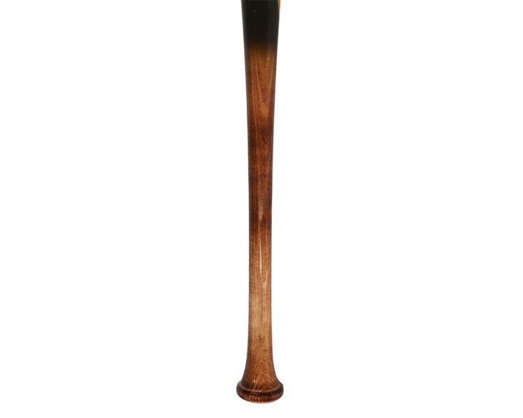 Marucci Riley27 Youth Pro Baseball Bat