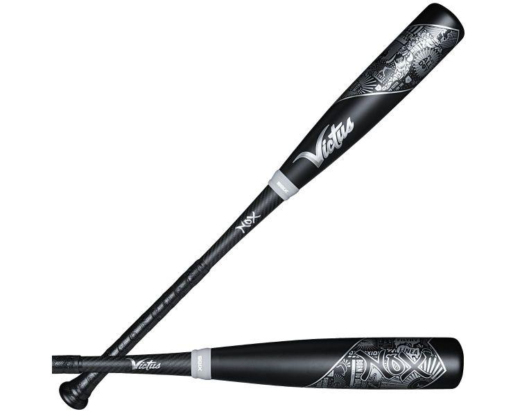 Victus Nox 2 USSSA Drop 10 Baseball Bat