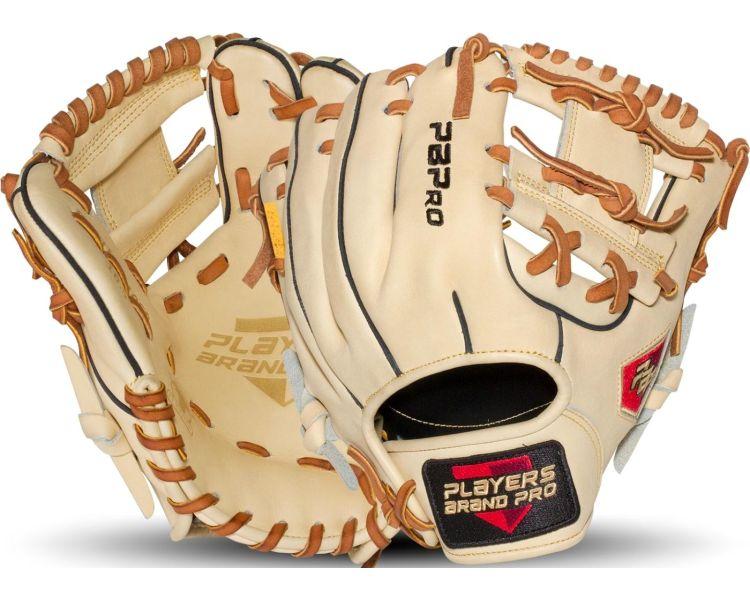 Baseball Training Glove