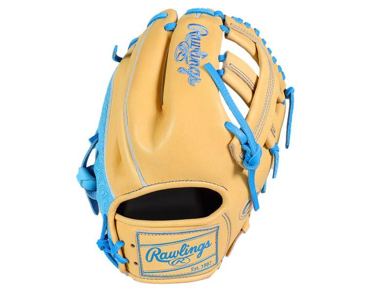 HOH Infield Glove