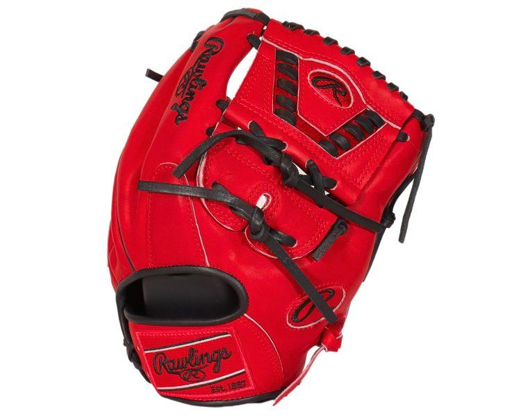 Rawlings Emperor 