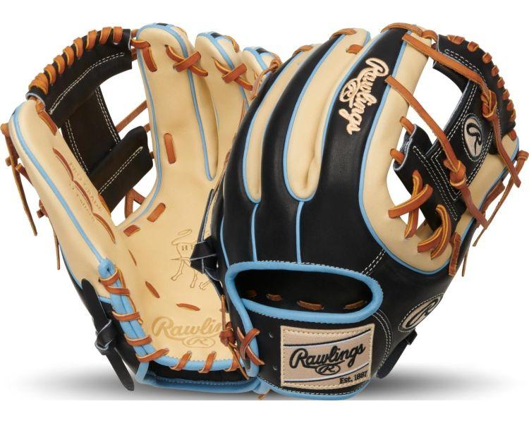 Rawlings Heart of the Hide 11.75