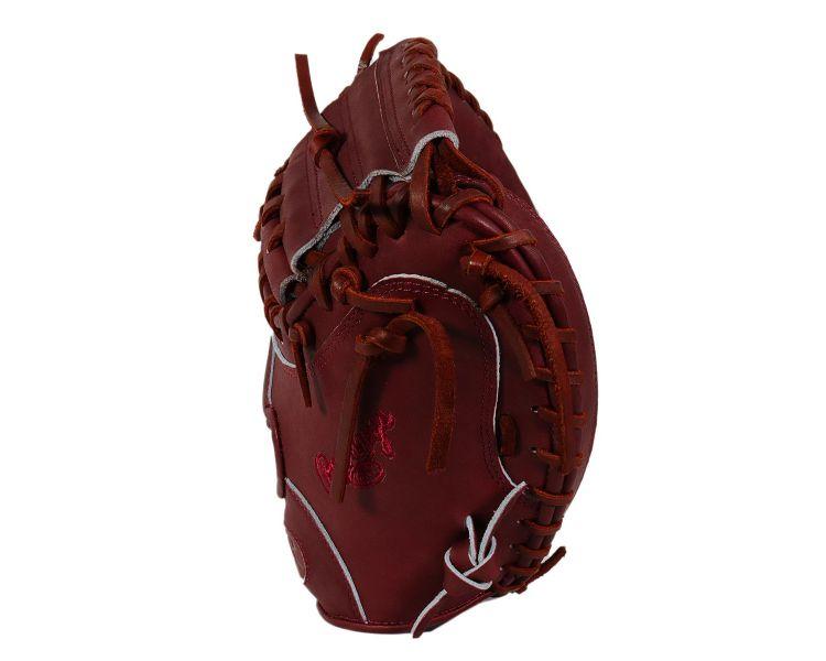 Rawlings Heart of the Hide Sherry Monochrome 33" Catcher's Mitt