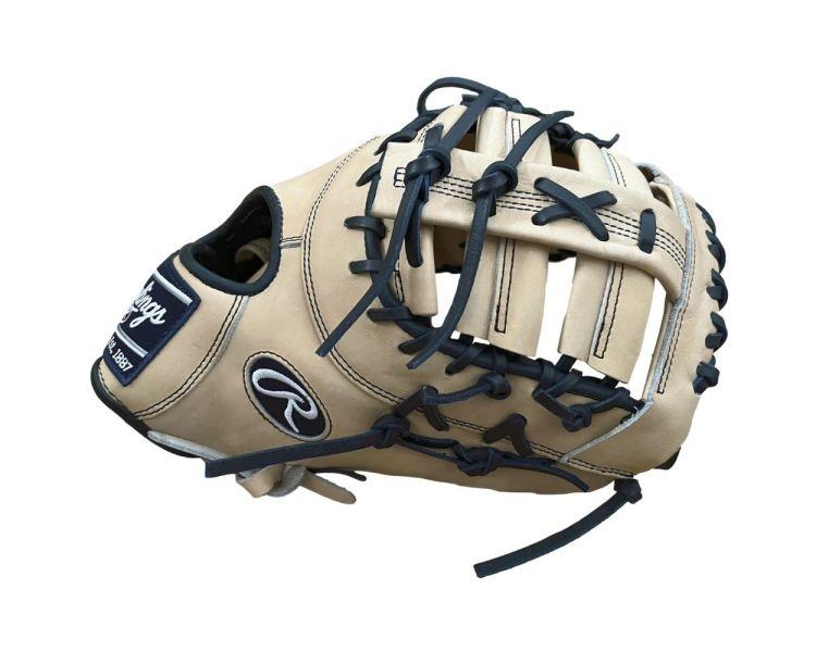 Rawlings First Base Glove PRODCT-10BLND | Better Baseball
