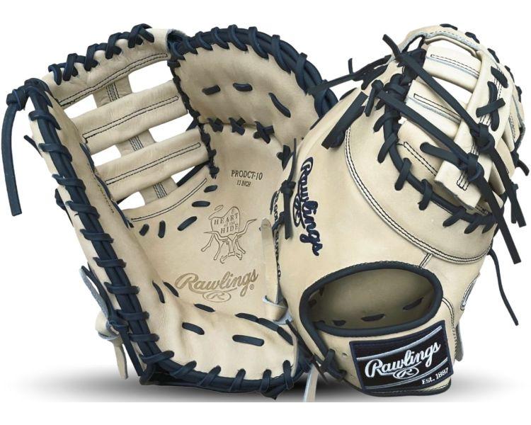 Rawlings First Base Glove