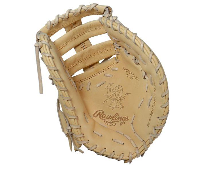 Rawlings HOH First Base Glove