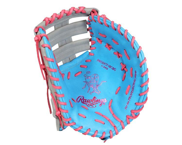 Rawlings First Base Mitt