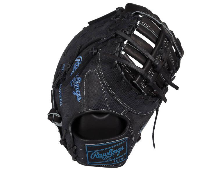 Rawlings Heart of the Hide 13" First Base Glove: PRODCT-10DB