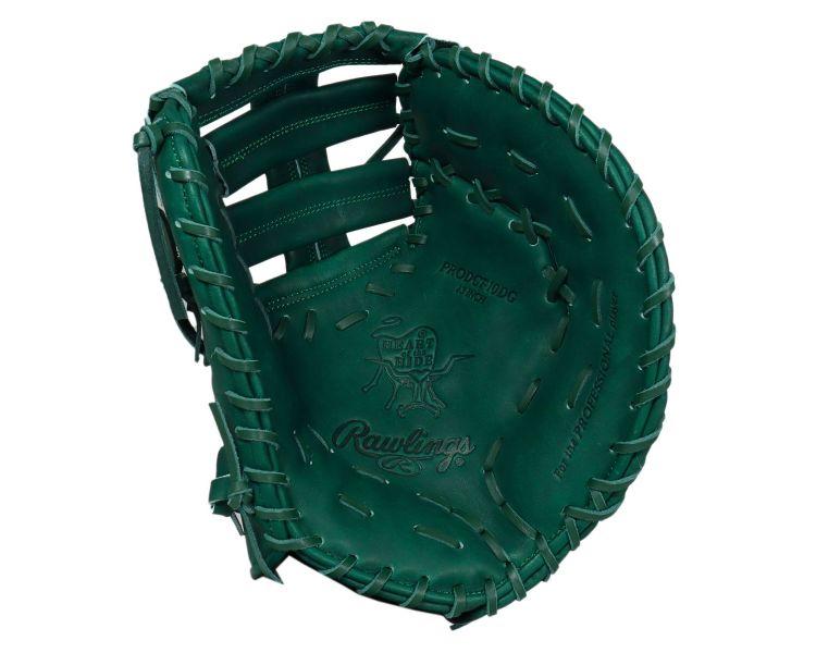 Rawlings HOH 1B Mitt
