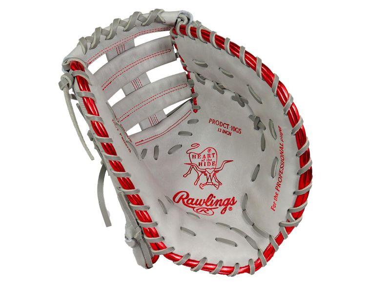 Rawlings 13" First Base Glove