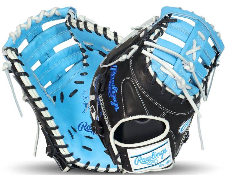 Rawlings heart of the hide 13 on sale