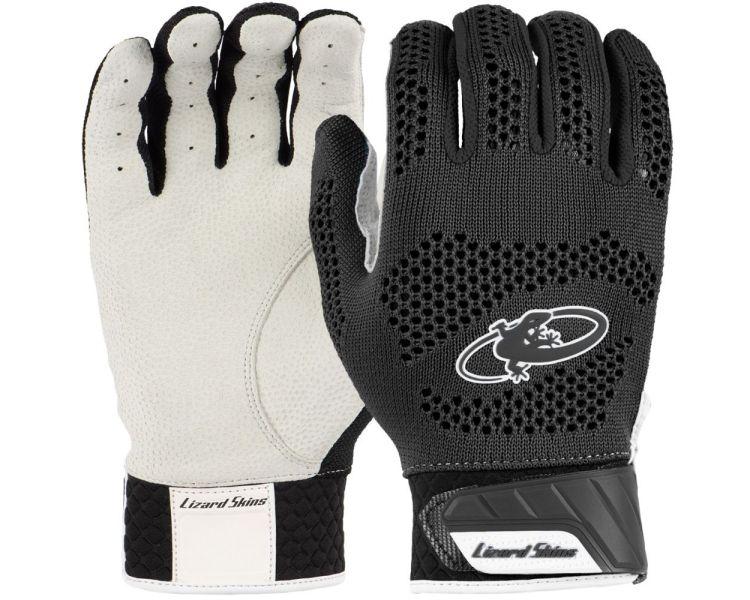 lizard skins batting gloves