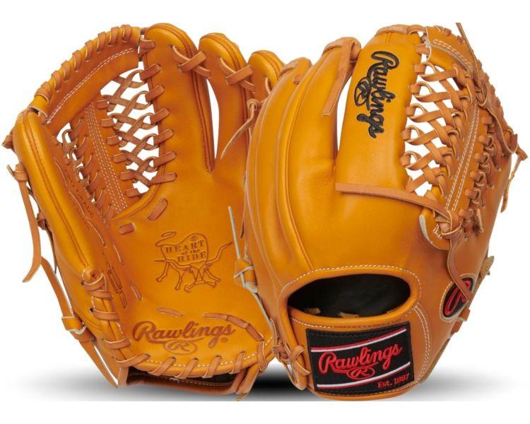 Rawlings HOH