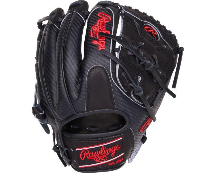 Rawlings HOH Pitching Glove