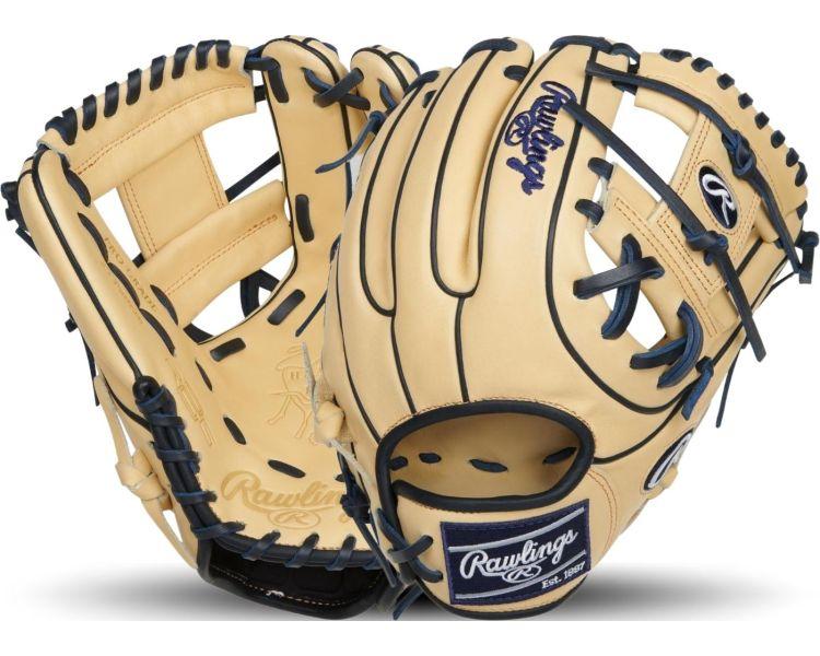 Rawlings Heart of the Hide R2G Glove