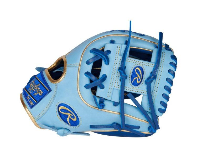 R2G Infield Glove