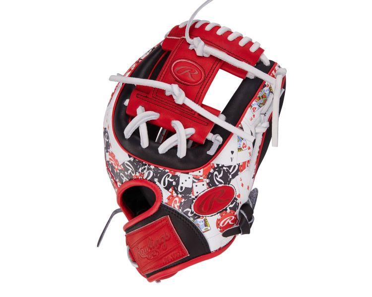 Rawlings ColorSync 9.0 