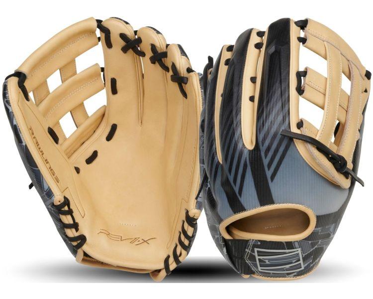 Rawlings REV1X Outfield Glove