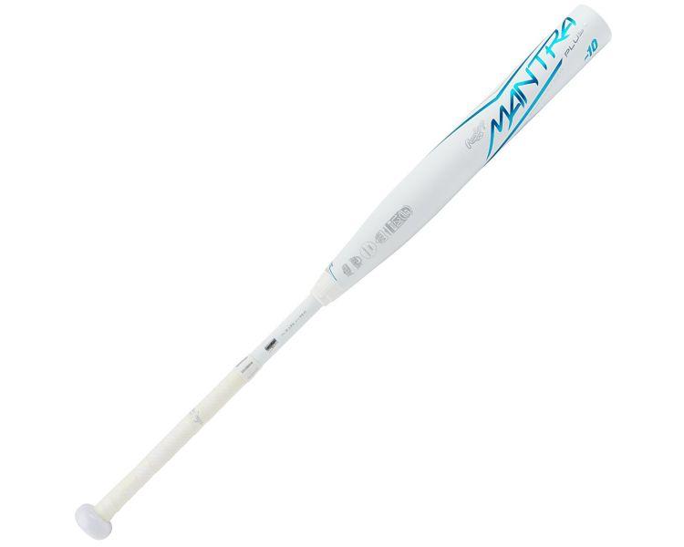 2023 Rawlings Mantra Plus Fastpitch Bat