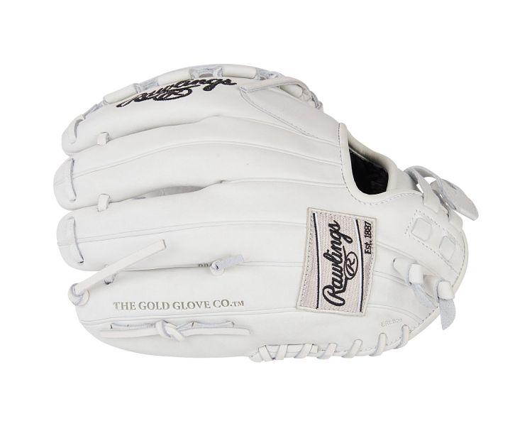 RLA115-3W
