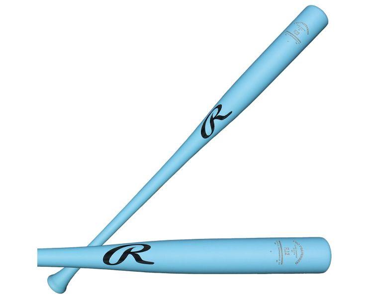 Rawlings Wood Bat