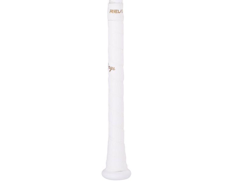 2025 Rawlings Icon Drop 8 USSSA Baseball Bat