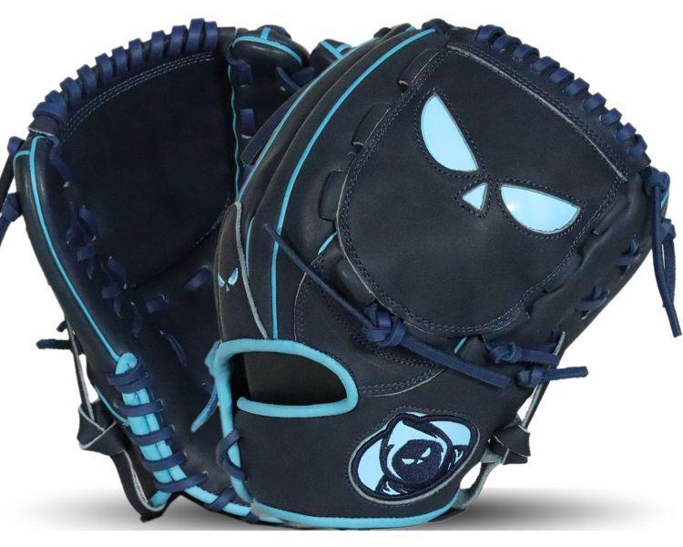 The Shadow 11: Scout 12" Baseball Pitchers Glove