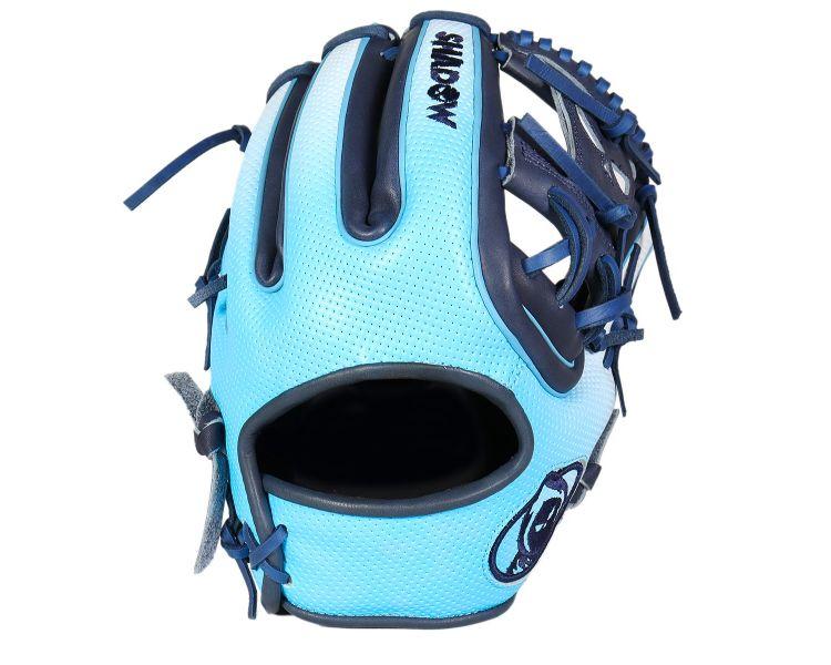 Shadow 22 Baseball Glove
