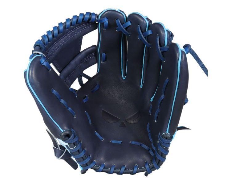 Shadow 11.75" Baseball Infield Glove: Shadow 22