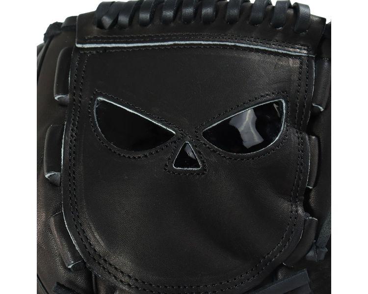 Shadow Glove