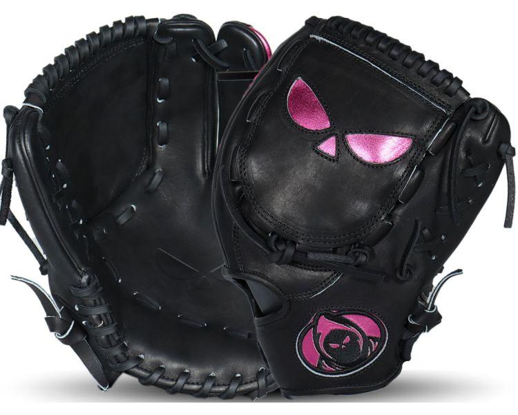 SHADOW 7 GLOVE