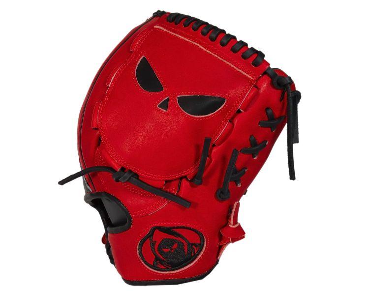 The Shadow 9 Glove