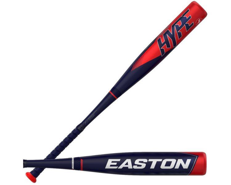 2022 Easton ADV Hype USSSA