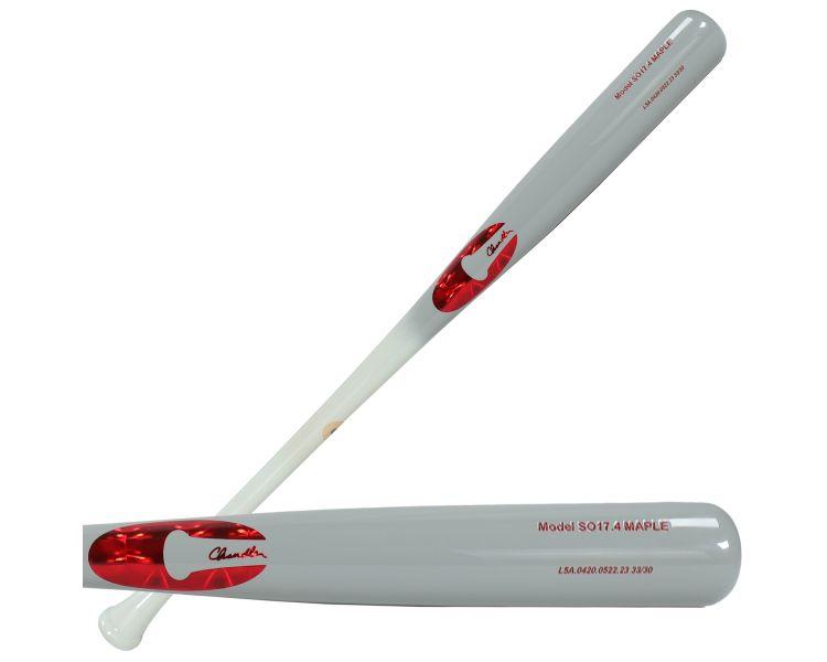 Shohei Ohtani Wood Bat