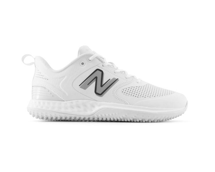 Mens baseball turf shoes online