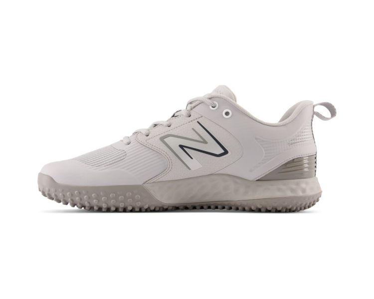 New Balance T3000TG6